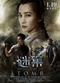 免费看一级黄色